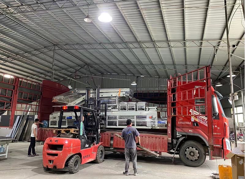 images/1650441908492Cherry tomatoes grading machine.jpg